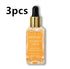 Retinol Lifting Firming  Face Collagen Essence Serum - ROUTINE FASHION